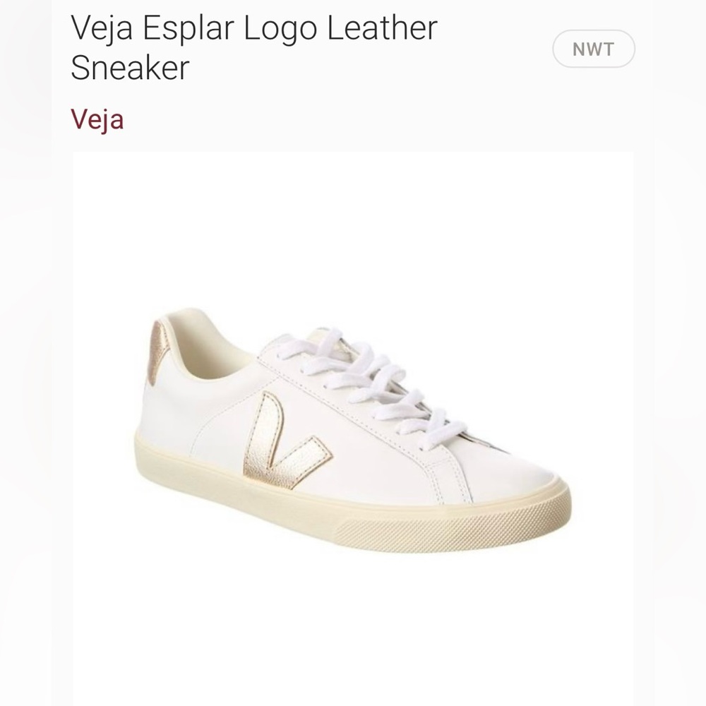 VEJAS!